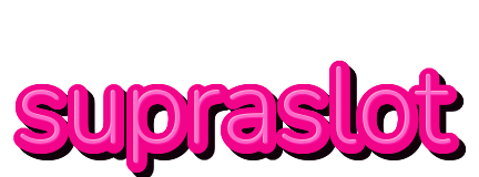 supraslot — logo kanal