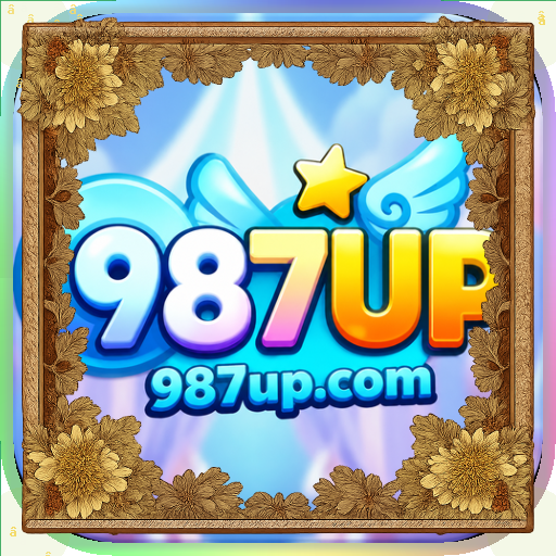 987up — mitra unggulan